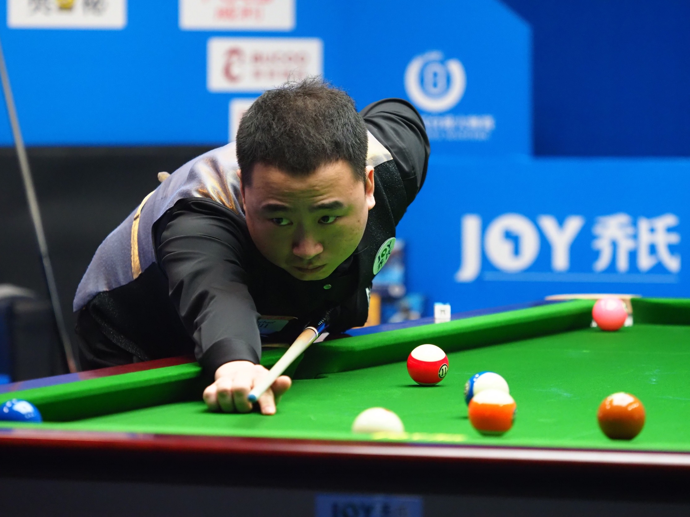 而鹈鹕在末 而鹈鹕在末