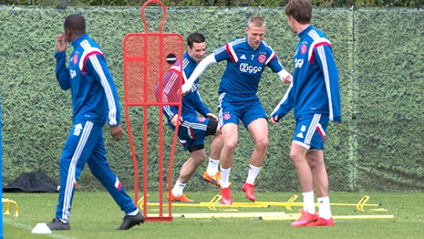 在漫长的赛 在漫长的赛