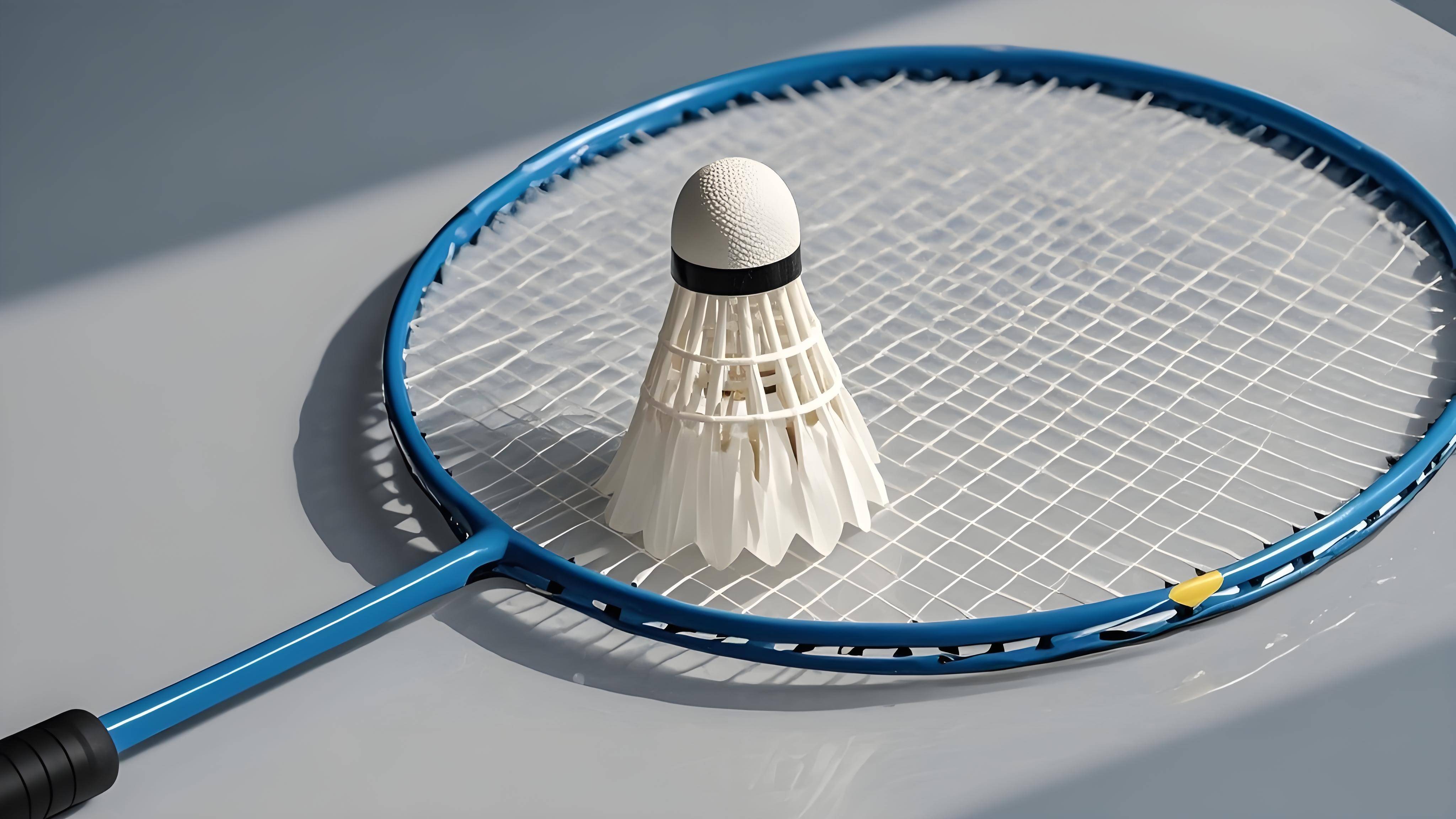 目的比赛不 目的比赛不