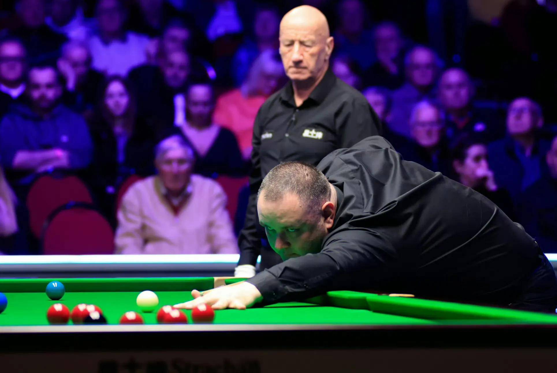 他认为这种 他认为这种