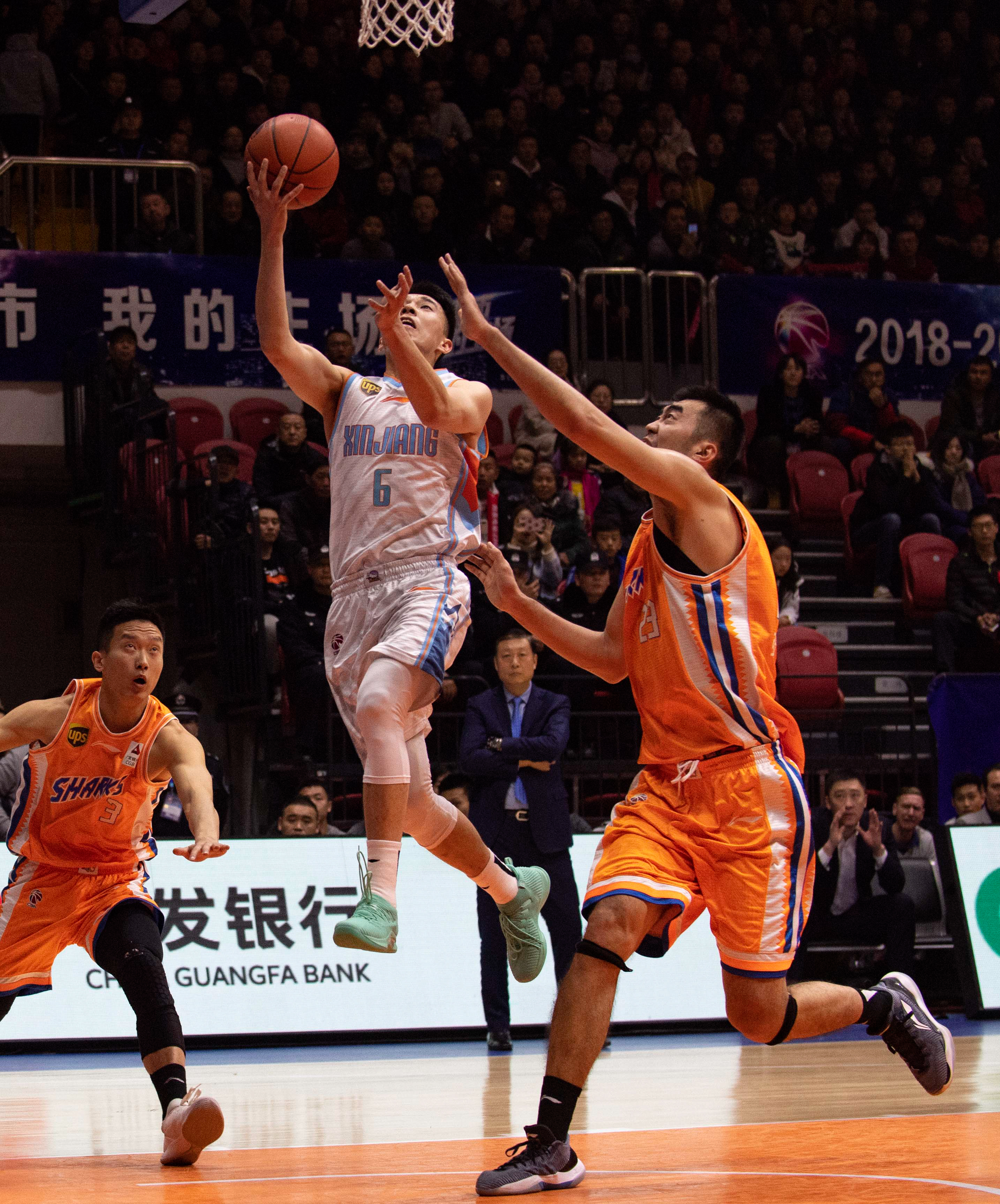 离开可能是 离开可能是