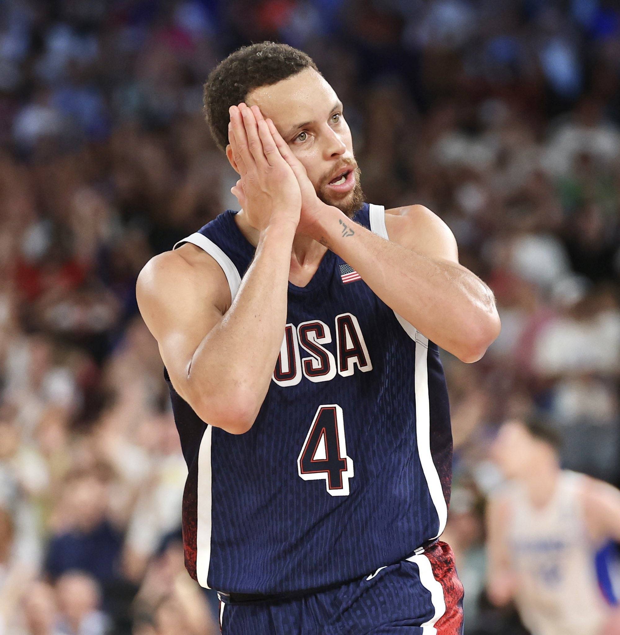 能会选择离 能会选择离