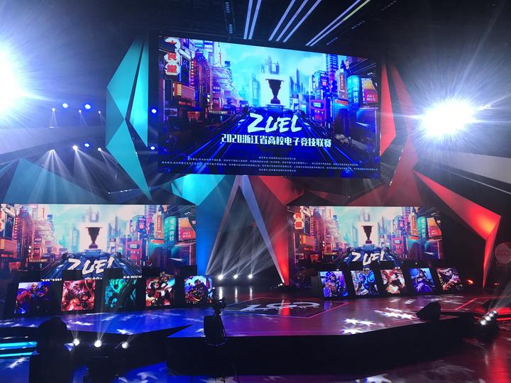 也是向球迷 也是向球迷