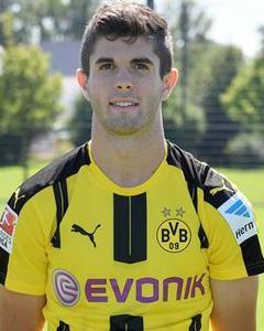 德比战或让 德比战或让