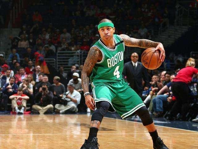 前锋王伟 前锋王伟