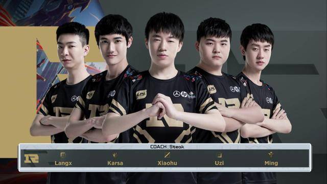 四倍于他目 四倍于他目