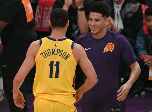 他们擅长快 他们擅长快