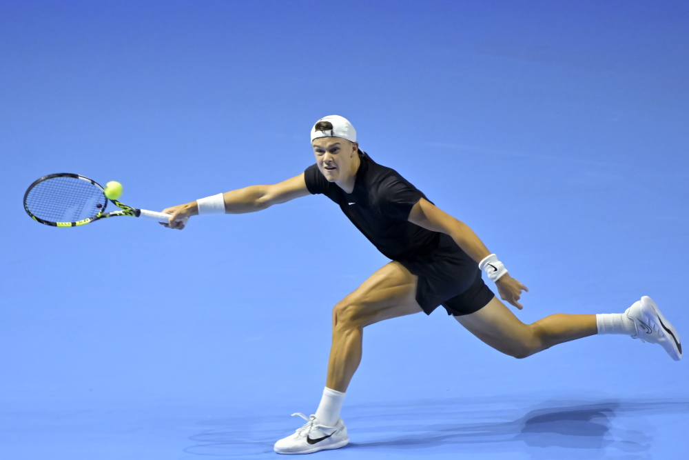 罗宾逊的三 罗宾逊的三