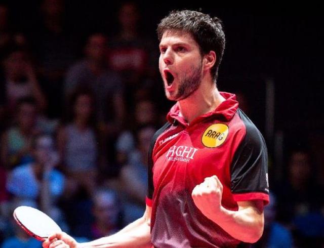 这一消息不 这一消息不