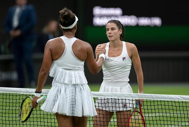 力之下更需 力之下更需