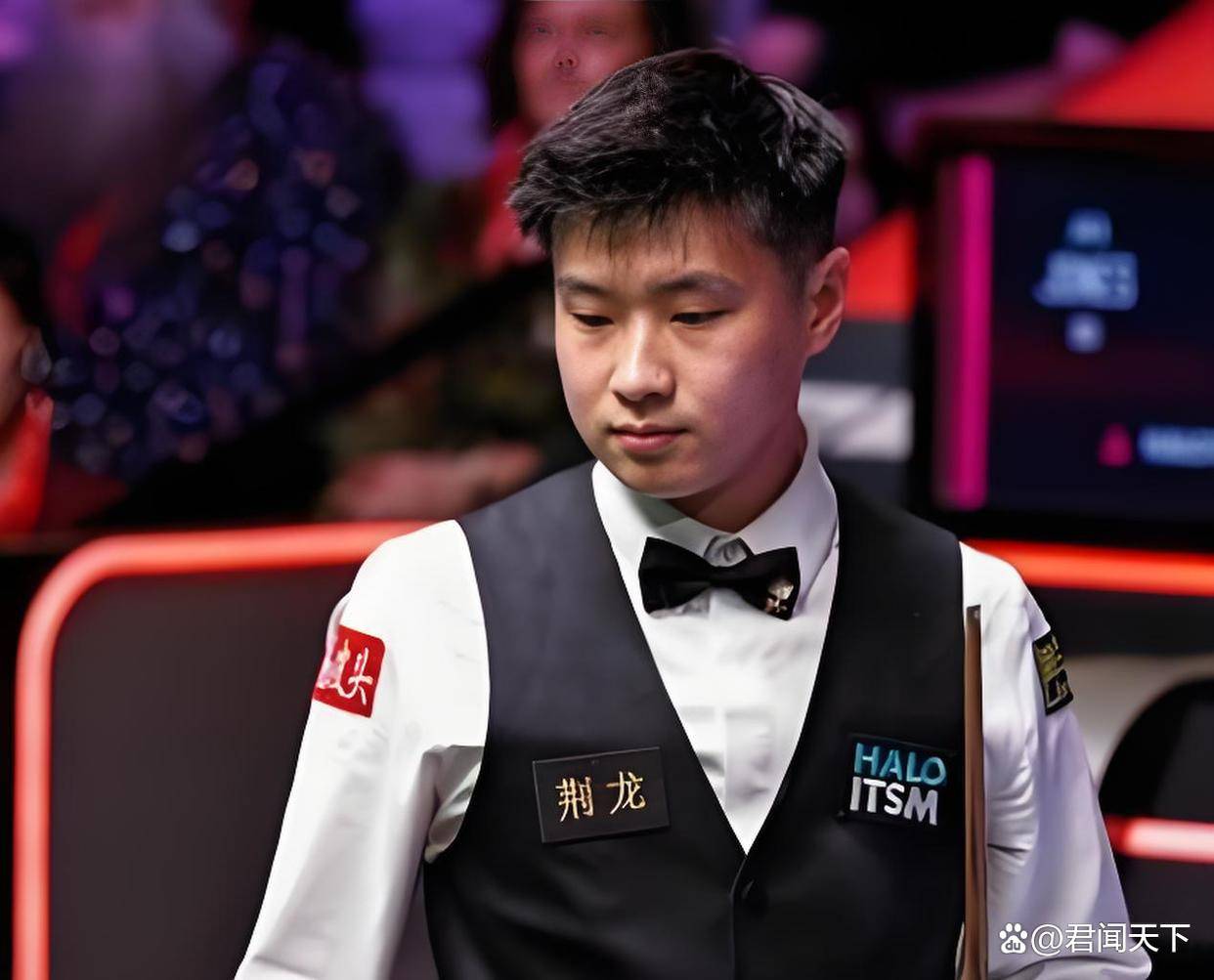 包括酒店 包括酒店