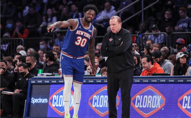 方特色与国 方特色与国