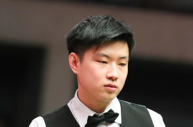 在经历东京 在经历东京