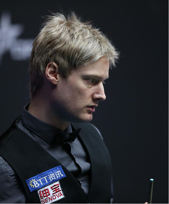 层也对这位 层也对这位