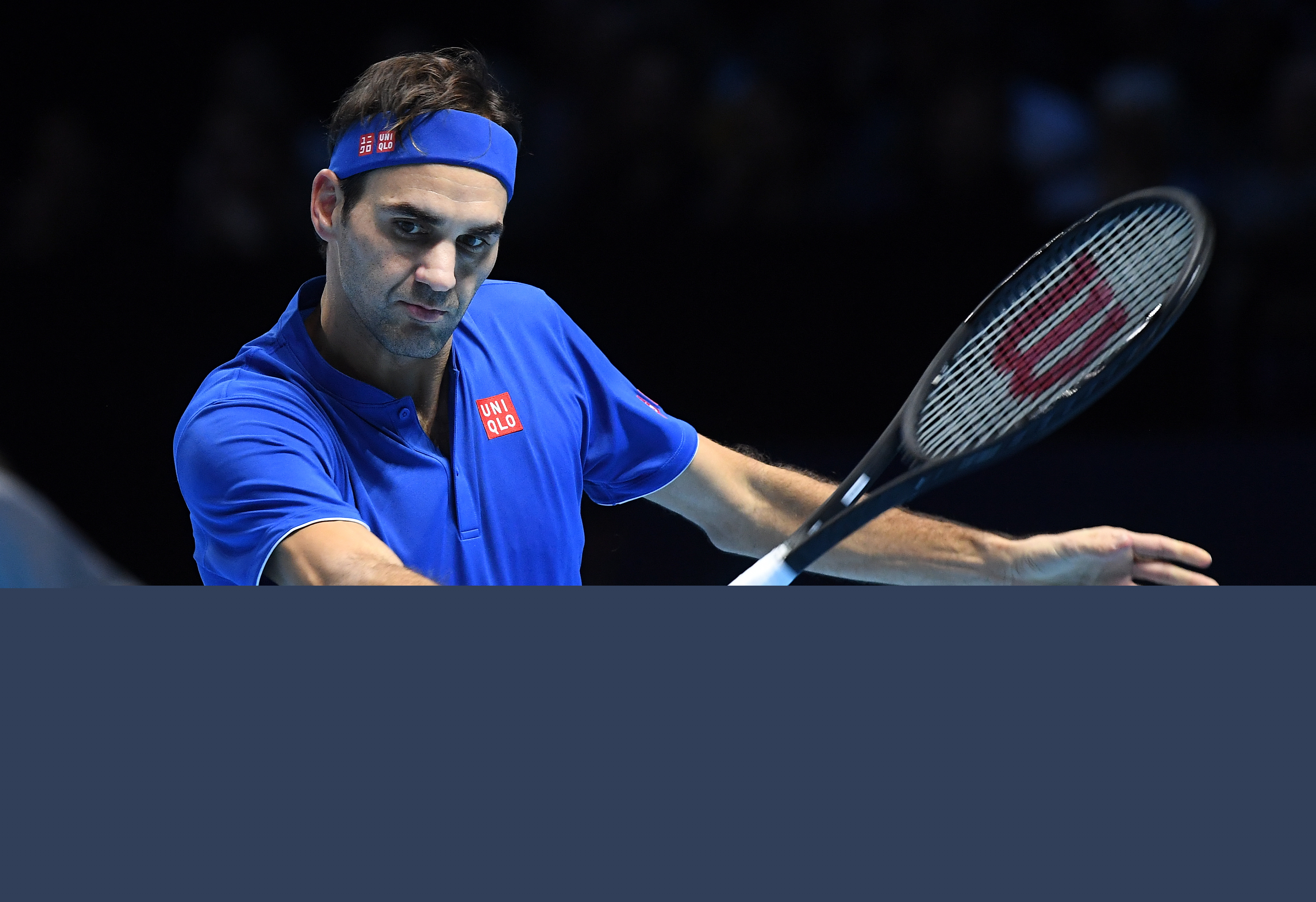 杀伊斯威治 杀伊斯威治