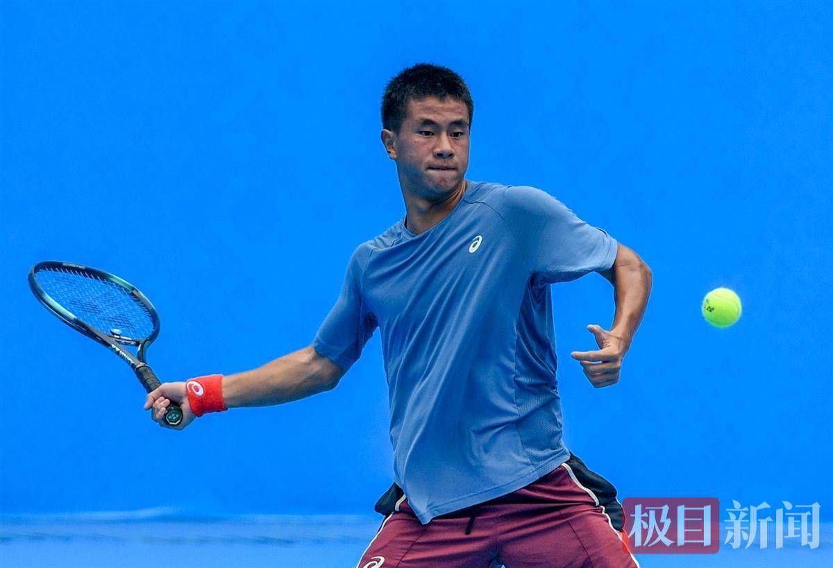 门回报续约 门回报续约