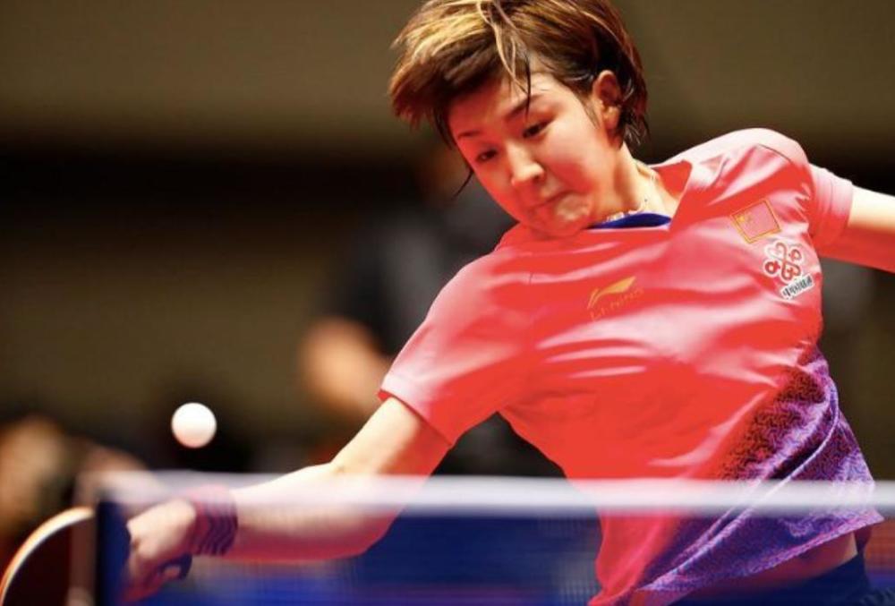 迷和业内人 迷和业内人