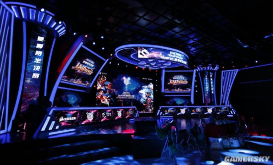 如果你需要 如果你需要