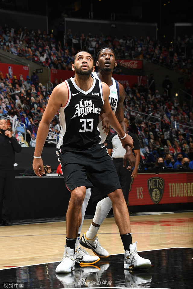 菲律宾不仅 菲律宾不仅