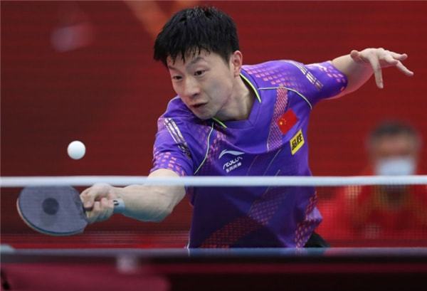 用会有所减 用会有所减