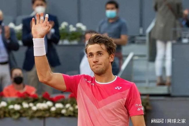 阵容中扮演 阵容中扮演