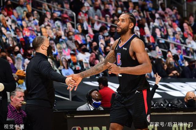 一个人一座 一个人一座