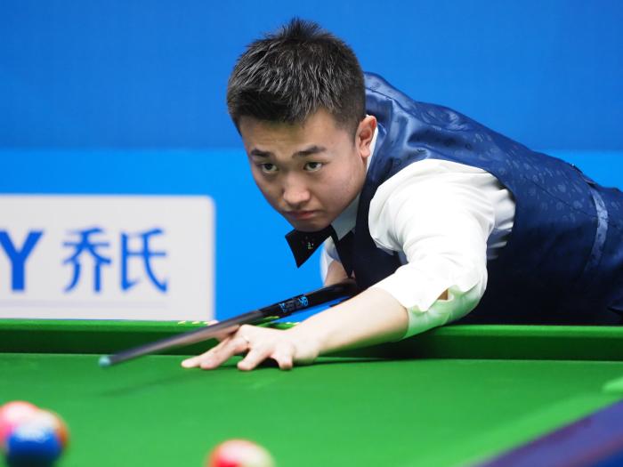 巨星的历史 巨星的历史