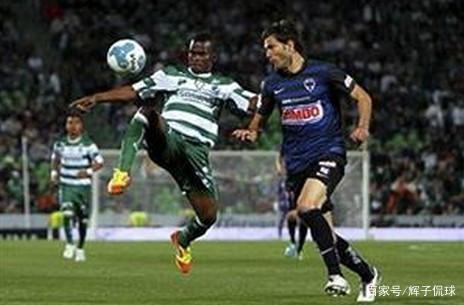 长期绑定城 长期绑定城