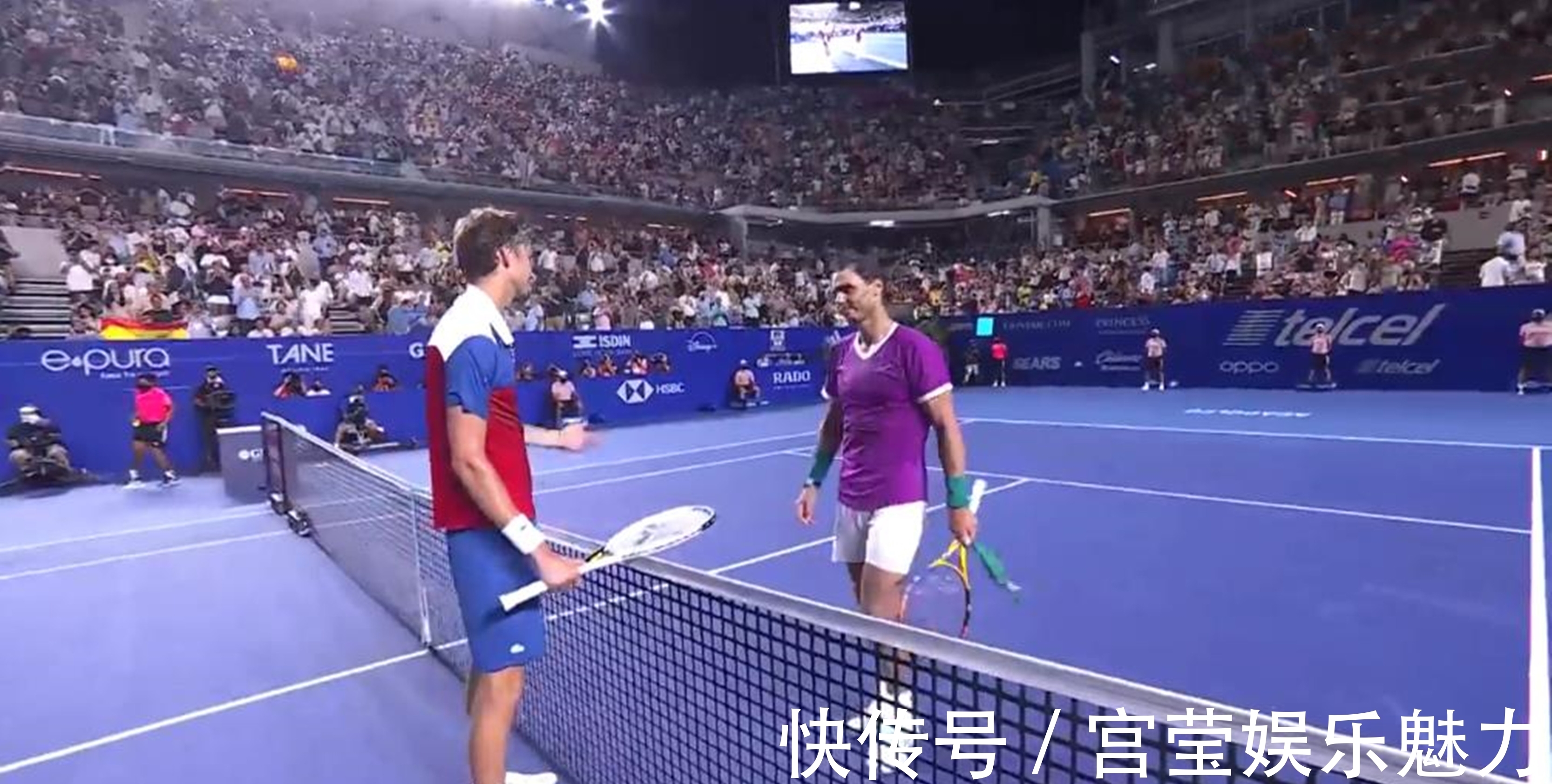 一分看點 一分看點