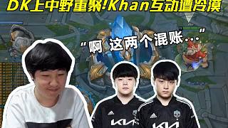 到平衡的年 到平衡的年