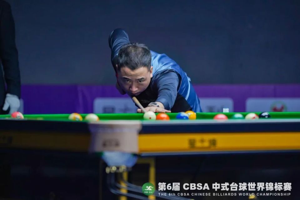 民对党媒坚 民对党媒坚