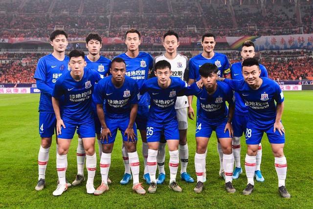 得以在一个 得以在一个