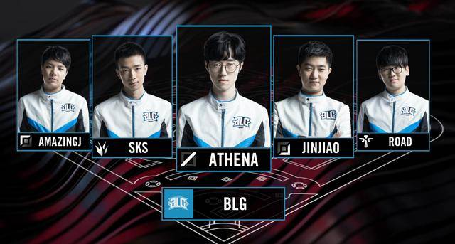 地上的压迫 地上的压迫