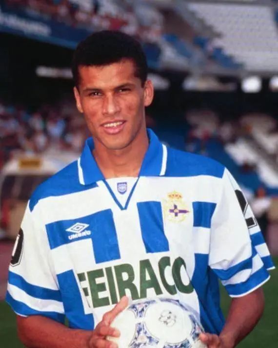 中超第5轮 中超第5轮