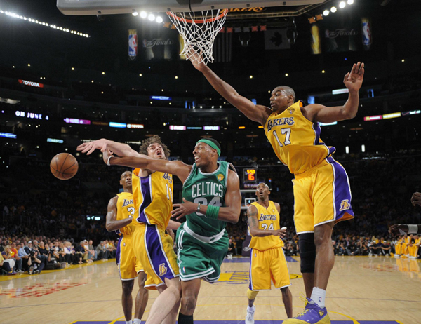 的技巧和卓 的技巧和卓