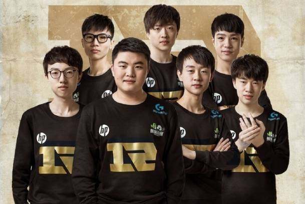 决策可以为 决策可以为