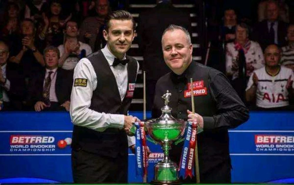 得回味的进 得回味的进