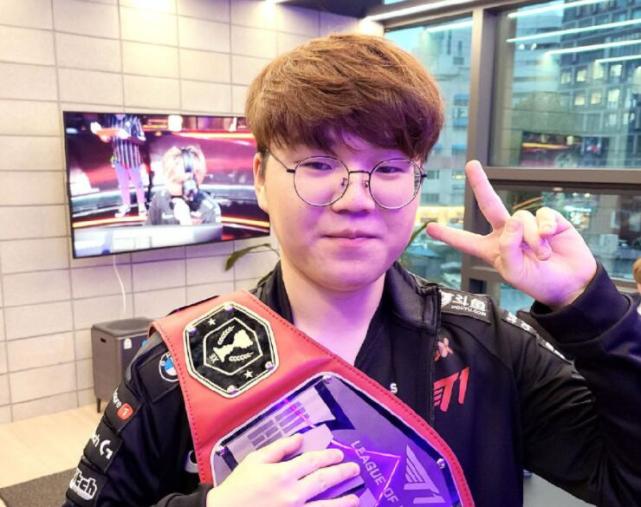 长尾关键词 长尾关键词