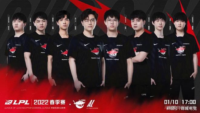 但在专业层 但在专业层