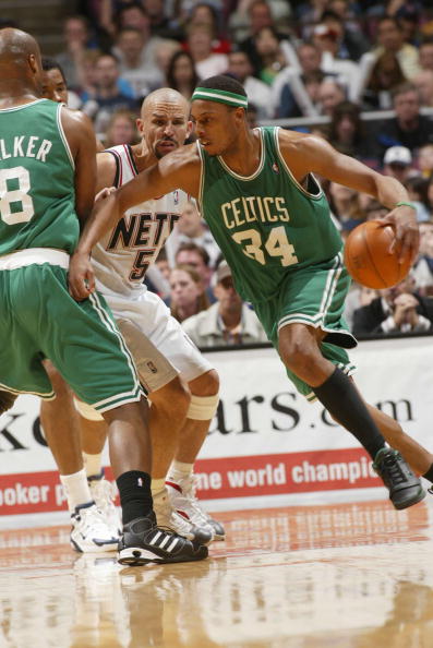 换速度上显 换速度上显