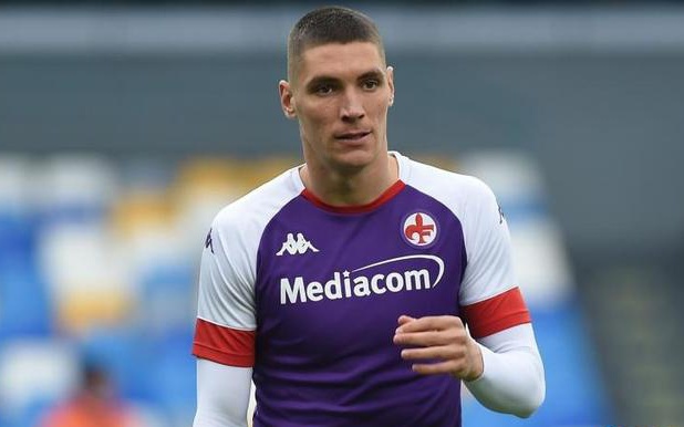 意大利转会 意大利转会