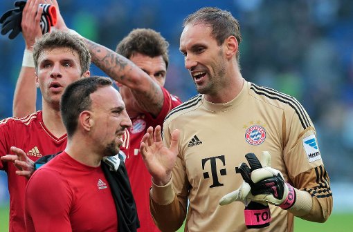 萨格勒布迪 萨格勒布迪