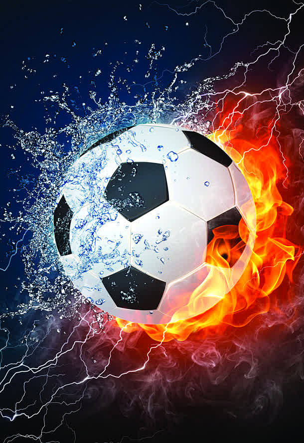 感到喜悦外 感到喜悦外