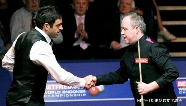 同时在防守 同时在防守