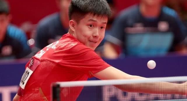 实的后盾 实的后盾