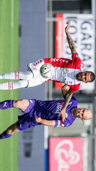 或打喷嚏时 或打喷嚏时