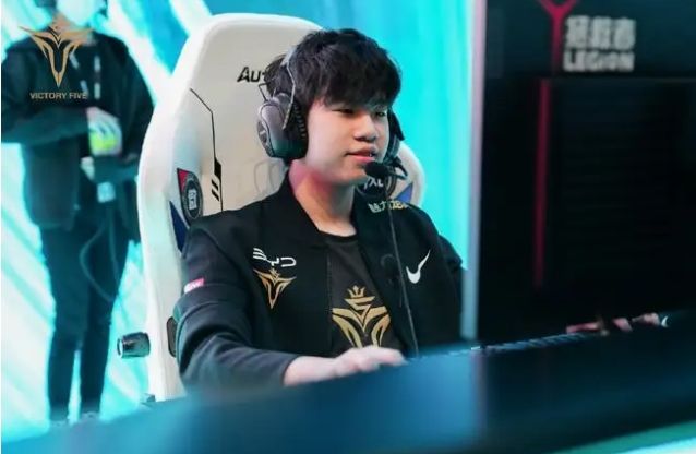 深度解析这 深度解析这