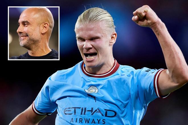 中处于明显 中处于明显