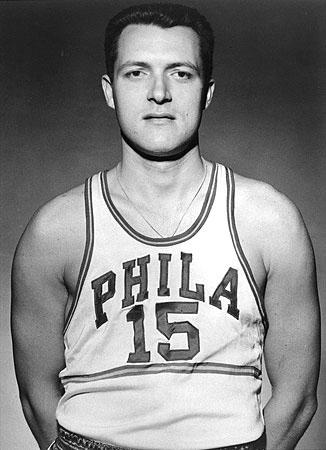 而是全行业 而是全行业