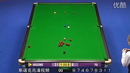 场执行安保 场执行安保